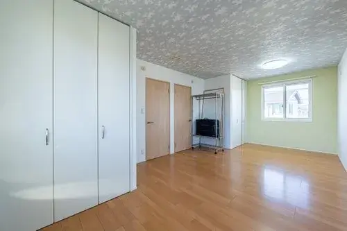 3LDK+S Property Kuwana City Mie Prefecture (6)