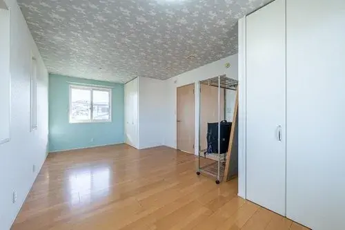 3LDK+S Property Kuwana City Mie Prefecture (7)