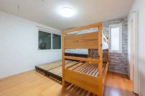 3LDK+S Property Kuwana City Mie Prefecture (8)