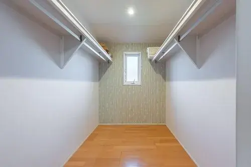3LDK+S Property Kuwana City Mie Prefecture (9)