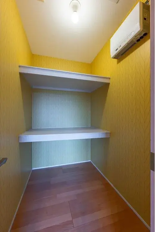 3LDK+S Property Kuwana City Mie Prefecture (10)