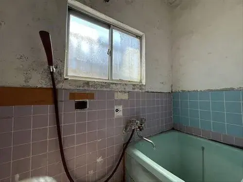 2K Property Yokkaichi City Mie Prefecture (11)