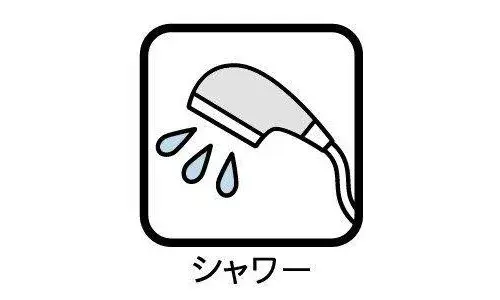 2K Property Yokkaichi City Mie Prefecture (16)