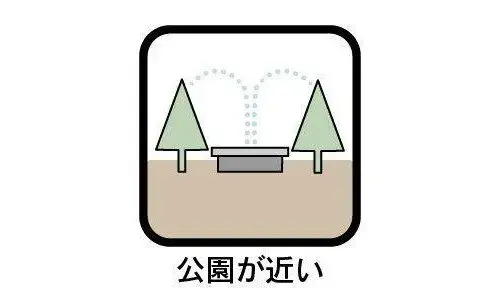 2K Property Yokkaichi City Mie Prefecture (18)