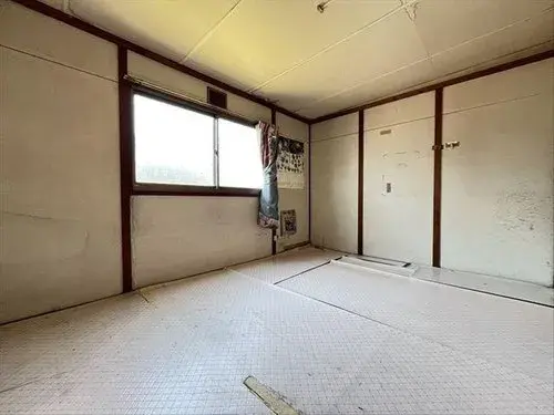 2K Property Yokkaichi City Mie Prefecture (6)
