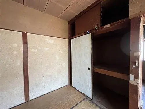 2K Property Yokkaichi City Mie Prefecture (8)