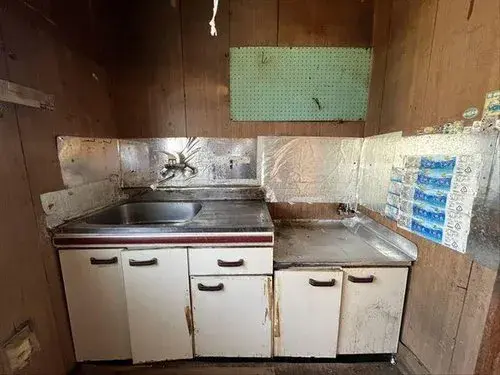 2K Property Yokkaichi City Mie Prefecture (10)