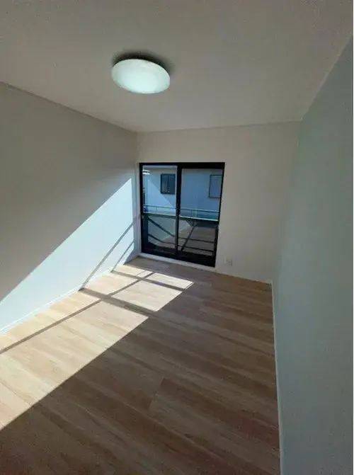 4LDK+S Property Kuwana City Mie Prefecture (11)