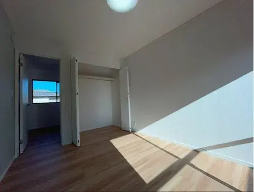 4LDK+S Property Kuwana City Mie Prefecture (12)