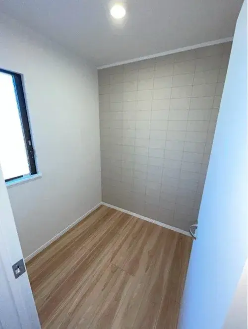 4LDK+S Property Kuwana City Mie Prefecture (14)