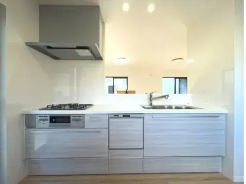 4LDK+S Property Kuwana City Mie Prefecture (15)