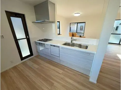 4LDK+S Property Kuwana City Mie Prefecture (16)