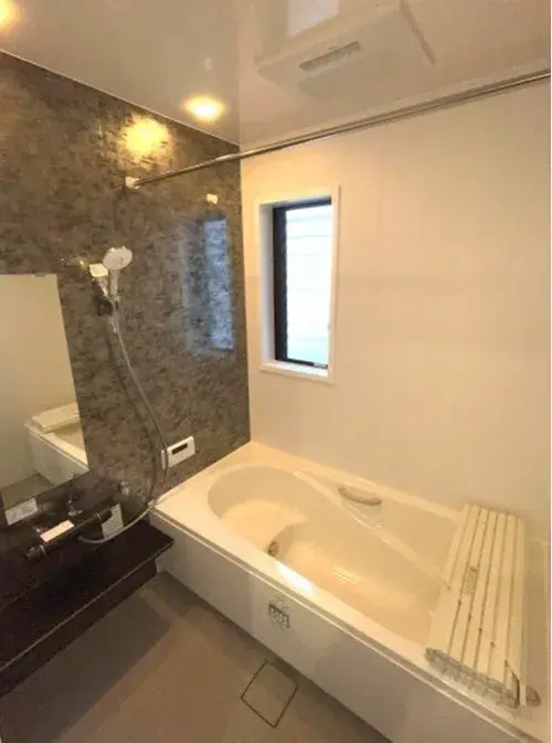 4LDK+S Property Kuwana City Mie Prefecture (17)