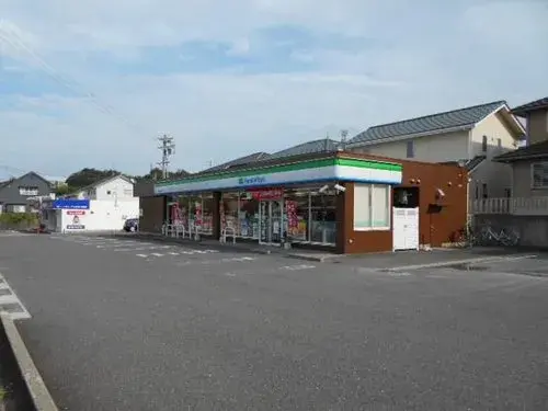 4LDK+S Property Kuwana City Mie Prefecture (19)