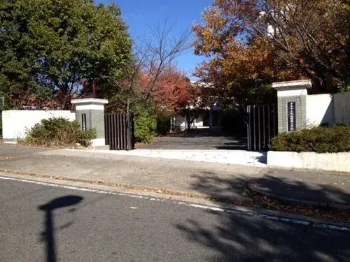 4LDK+S Property Kuwana City Mie Prefecture (5)