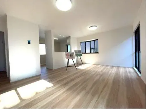 4LDK+S Property Kuwana City Mie Prefecture (6)