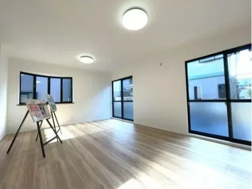 4LDK+S Property Kuwana City Mie Prefecture (7)