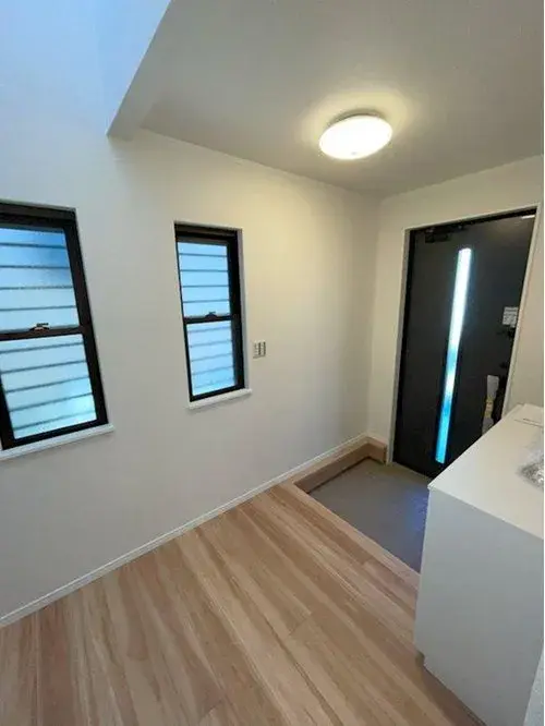 4LDK+S Property Kuwana City Mie Prefecture (8)