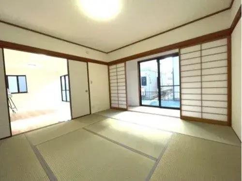 4LDK+S Property Kuwana City Mie Prefecture (9)