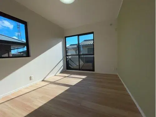 4LDK+S Property Kuwana City Mie Prefecture (10)