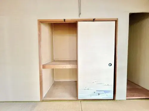 3LDK+S物件 名張市 三重県 (14)