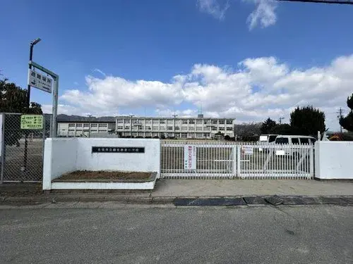 3LDK+S物件 名張市 三重県 (18)