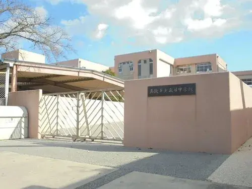 3LDK+S物件 名張市 三重県 (19)