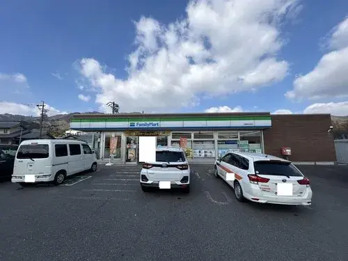 3LDK+S物件 名張市 三重県 (20)
