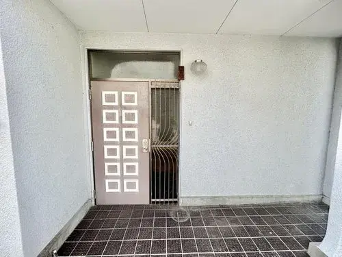 3LDK+S物件 名張市 三重県 (9)
