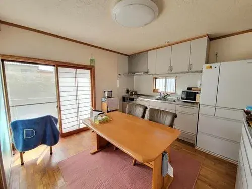 3LDK Otaicho, Taki-gun, Mie Prefecture (12)