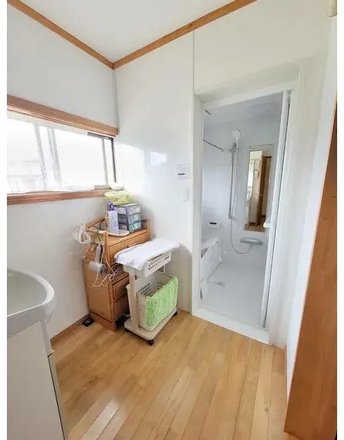 3LDK Otaicho, Taki-gun, Mie Prefecture (18)