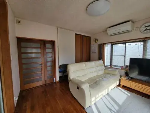 3LDK Otaicho, Taki-gun, Mie Prefecture (4)