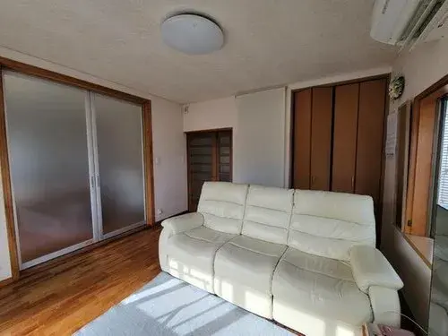 3LDK Otaicho, Taki-gun, Mie Prefecture (5)