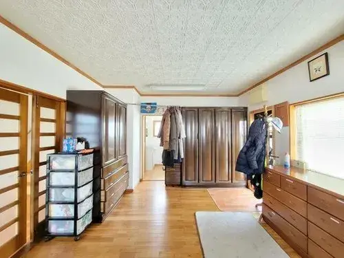 3LDK Otaicho, Taki-gun, Mie Prefecture (6)