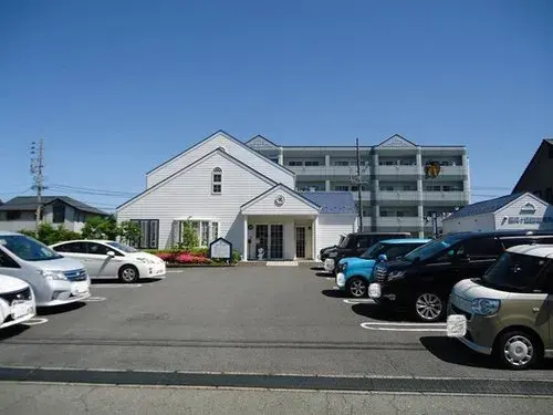 4LDK+S房产 桑名市 三重县 (12)