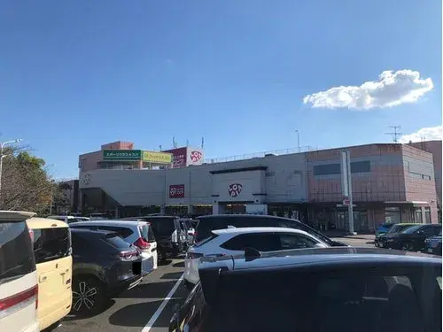 4LDK+S房产 桑名市 三重县 (7)