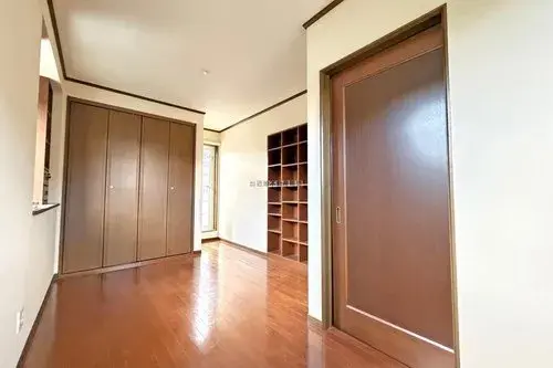 2-Story House Nabari City Mie Prefecture (6)