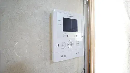 Недвижимость 4LDK, город Йоккаичи, префектура Мие (17)