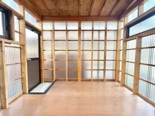 3LDK長浜市滋賀県物件 (11)