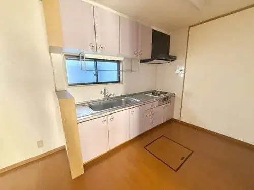 3LDK長浜市滋賀県物件 (12)