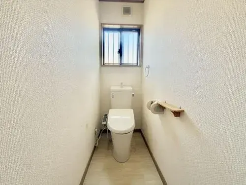 3LDK長浜市滋賀県物件 (15)
