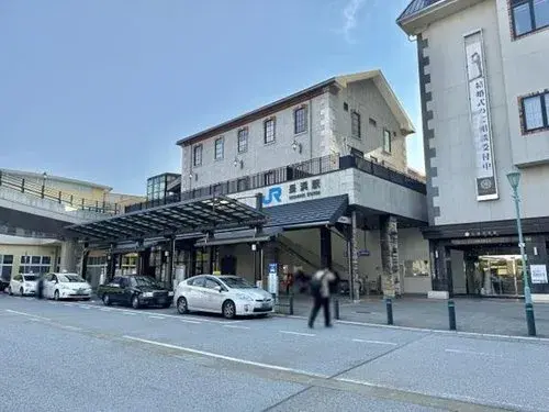 3LDK長浜市滋賀県物件 (16)
