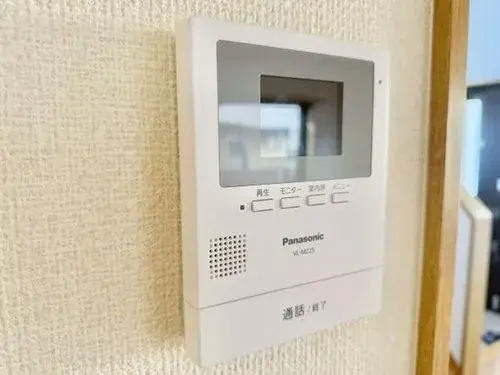 3LDK長浜市滋賀県物件 (17)