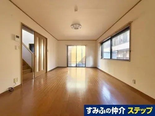 3LDK長浜市滋賀県物件 (7)