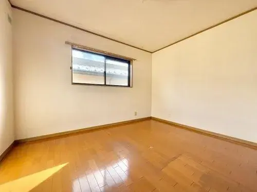 3LDK長浜市滋賀県物件 (8)