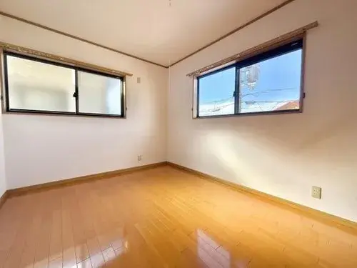 3LDK長浜市滋賀県物件 (9)
