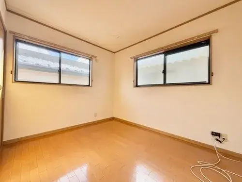 3LDK長浜市滋賀県物件 (10)