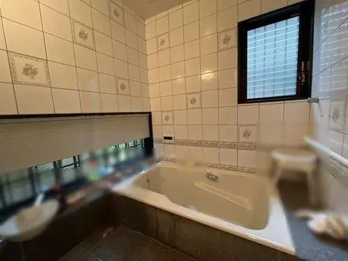 عقار 3LDK+S مدينة كيوتو محافظة كيوتو (17)