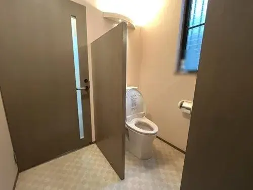 عقار 3LDK+S مدينة كيوتو محافظة كيوتو (18)