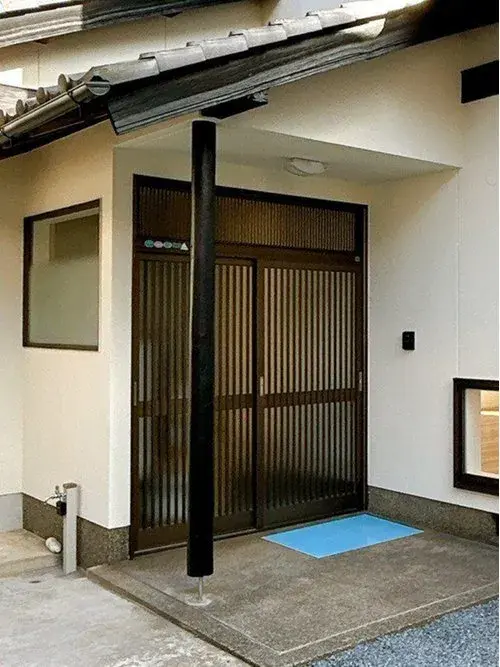 عقار 4LDK في مدينة Maizuru محافظة Kyoto (3)